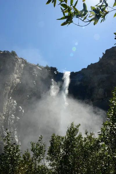 DSC_2286 (Large).JPG